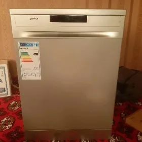 пасудамойка