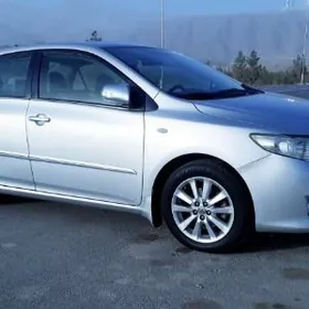 karola diska pakryska 16 lyk