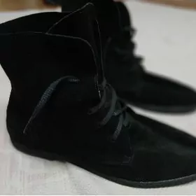 Обувь женская