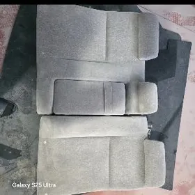 duty sidenya yzky 2005