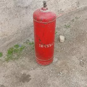 gaz balon газ балон.