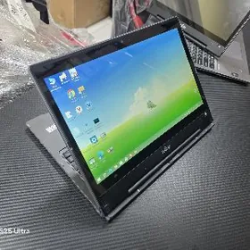 planshet model noutbuk i5-5pok