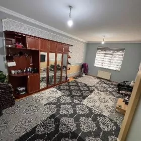 satlyk jay mir8 2kom мир8 2ком