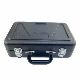 Klarnet futlyar Кларнет футляр