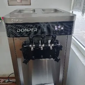 Marozny Aparat Donper