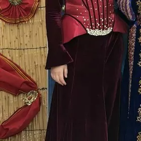 amatly toy koynekler