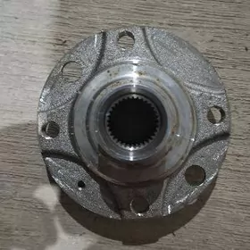 Stupitsa onki ast vec 1.8-2.0