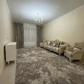 MIR8.3KOM 9ETAJ GYSSAGLY