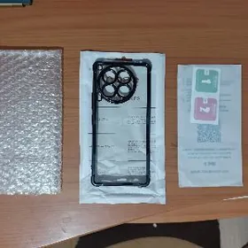 Tecno Camon 30 4G ( Chehol )