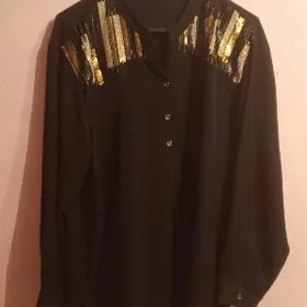 Кофточки женские новая и б/у