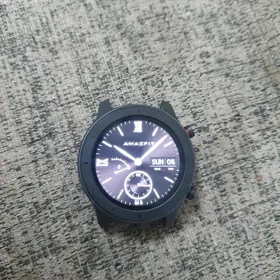 Xiaomi Amazfit GTR Lite 47mm