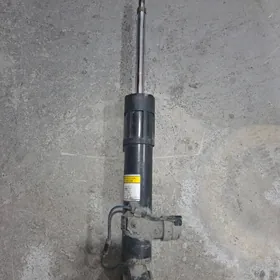 Amortizator ES350 yzki