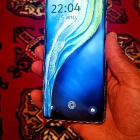 CAMON 40 PRO 8/256