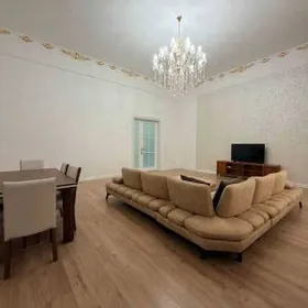 14 tapgyr 3kom elitka 14 этап