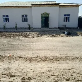 SATLK JAY AK OYN YANY