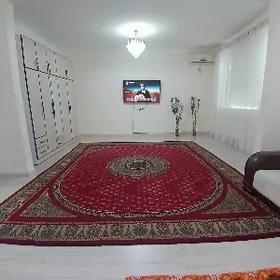 Buzmeyin jemagat arzan satlyk