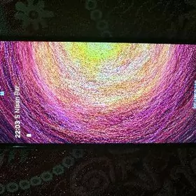Samsung Galaxy M13