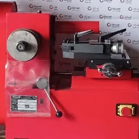 Tormaz disk ÿonÿan