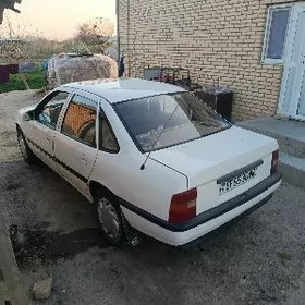Opel Vectra 1991