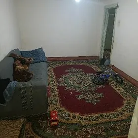 База индустрия керпичка