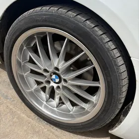 диска пакрышка 19