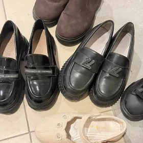 обувь детская