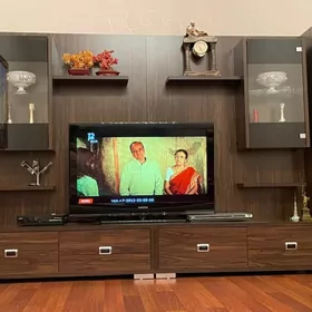 подставка для телевизора