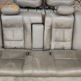 babycka yzky sideniyasy