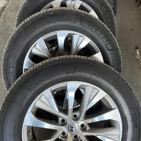 rx 2022 diska teker r18