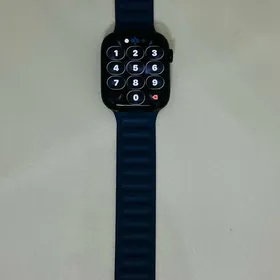 Apple Watch 8