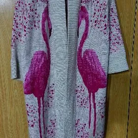 uzyn žempir galyn̈