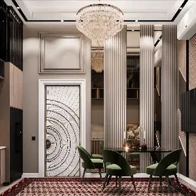 DzDizayner gerek 3dmax