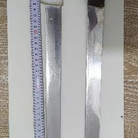 Doner pycak Донер пычак