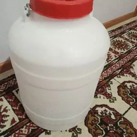 Бочка сколько литров не извесн