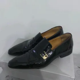 erkek köwuş_ эркек ковуш