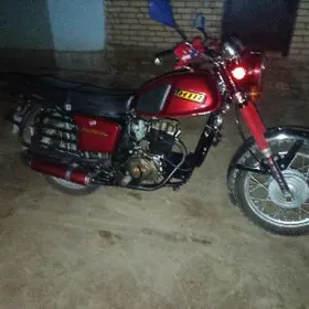 Fekon FK200-14G 2026