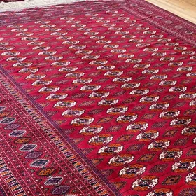 el haly 3/4 inçe artel