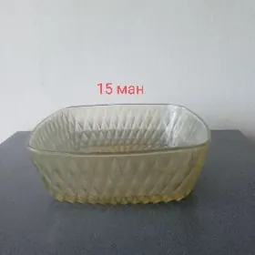 ваза для фруктов