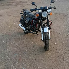 Fekon FK200-14G 2026