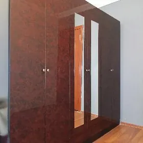 Продается Шифонер