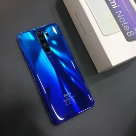 Redmi Not 8pro