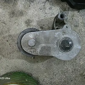 hyundai kia nataźitel zbor