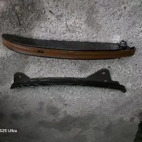 hyundai kia basmak sep