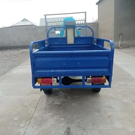 Fekon FK200-14G 2017