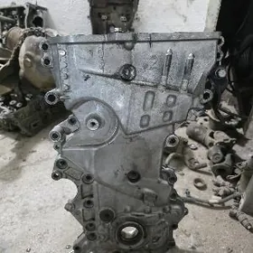 hyundai kia yag nasos