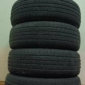 Tekerler ANNAITE 205 60 16