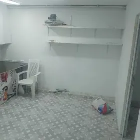 аренда подвал