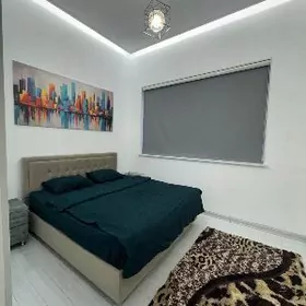 Энгельса, 3 комнаты