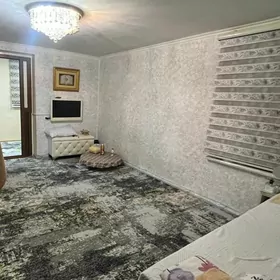 Satlyk jay 1komant 2edilen