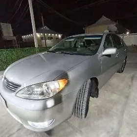Toyota Camry 2006